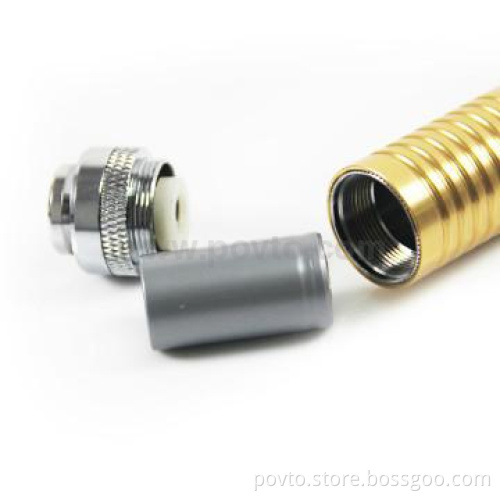 k100 mod starter kit from China electronic cigarette supplier